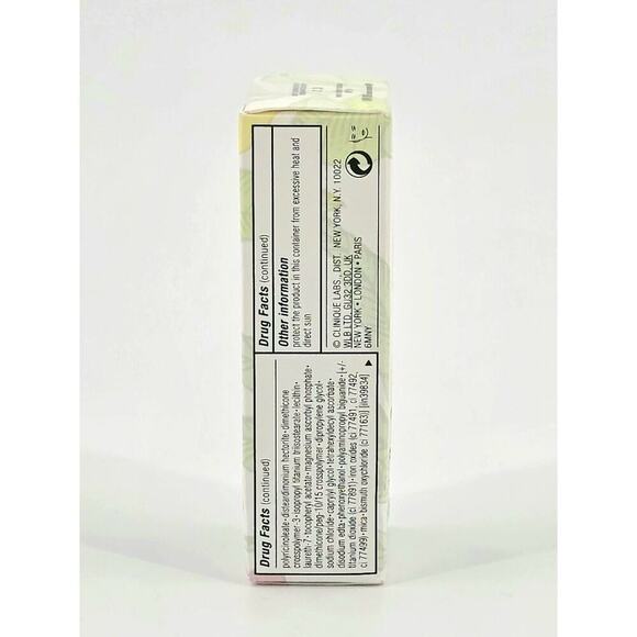 Clinique Even Better Makeup Cream Caramel Evens Skin Tone Foundation 1oz - Picture 8 of 13